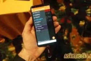 1 терабайтли энг жажжи USB-С флешка тақдим қилинди