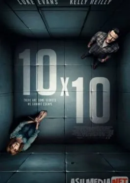 10 ga 10 / 10x10 / O'nga o'n