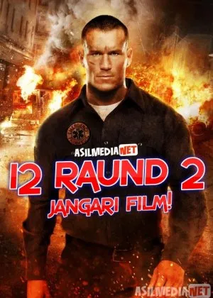 12 raund 2 / 12 round 2 / Boshidan boshlash