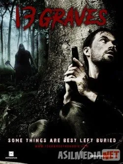 13 ta qabr / 13 могил    download