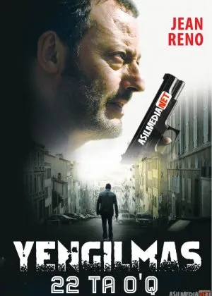 22 ta o'q: Yengilmas