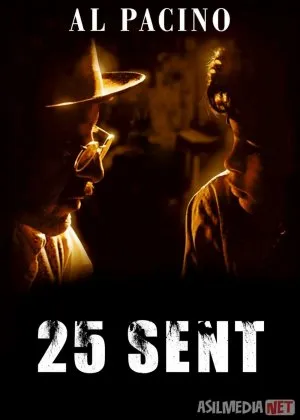 25 sent / Choraklik / Ikki bit