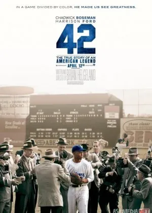 42-raqamfilm