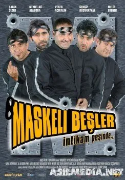 5 Telba qasos payida si O`zbek tilida