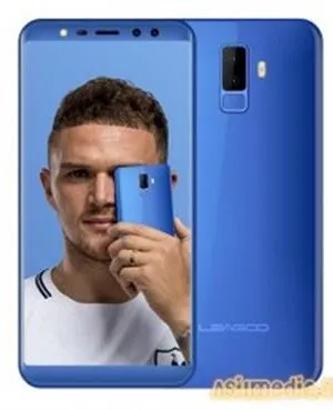 520 000 сўмга тўрт камерали смартфон бор!