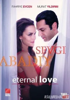 Abadiy Mangu muhabbat / Cheksiz sevgi / Sonsuz ask si  Uzbek