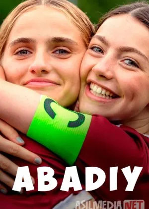 Abadiy  Shvetsiya filmicha