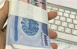 Abituriyentlar diqqatiga! Qo‘shimcha kontrakt narxlari tasdiqlandi