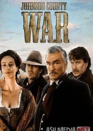 Adolat suvoriylari 1