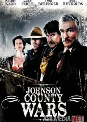 Adolat suvoriylari 2