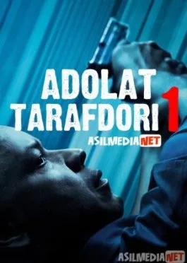 Adolat tarafdori 1 / Xaloskor 1