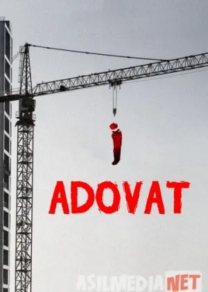 Adovat