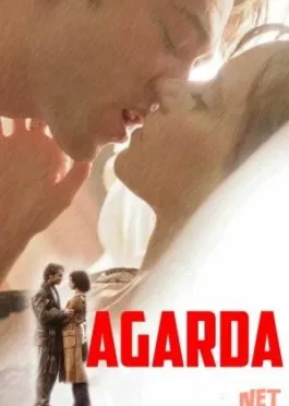 Agarda