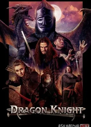 Ajdarning uyg'onishi