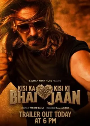 Akamni uylantiramiz  si