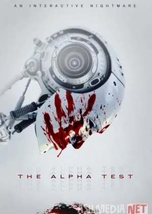 Alfa test