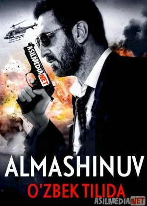 Almashinuv / Almashuv / Alishtiruv