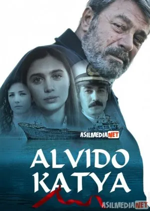 Alvido Katya / Xayr, Katya