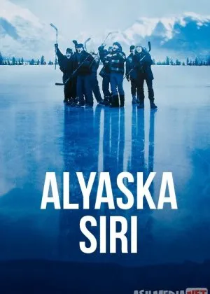 Alyaska siri