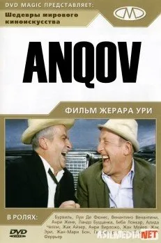 Anqov