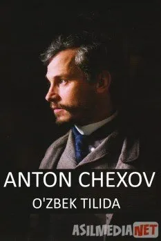 Anton Chexov / Антон Чехов Uzbek  download