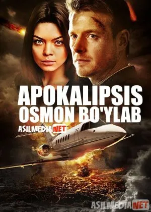 Apokalipsis: Osmon bo'ylabfilm