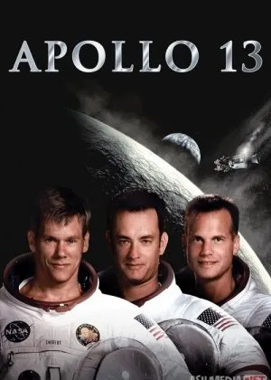 Apollon 13film