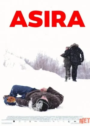 Asira