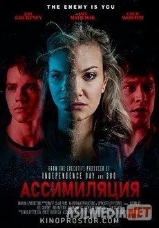 Assimilyatsiya / Ассимиляция  Uzbek    download