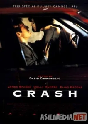 Avtohalokat/ Автокатастрофа /