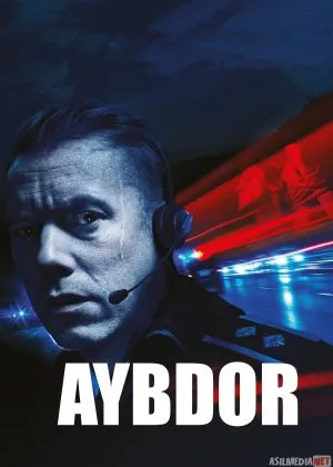 Aybdor