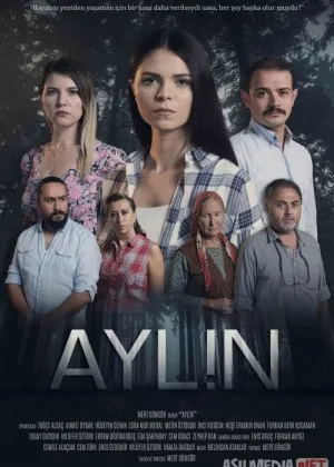 Aylin / Ayl!n