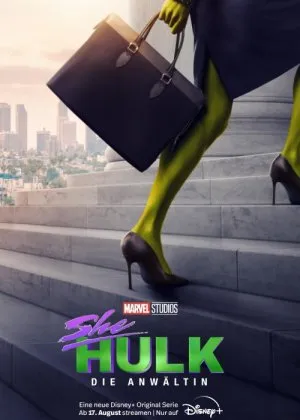 Ayol Halk / Ayol Xalk Marvel