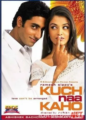 Aytmasang ham bilaman