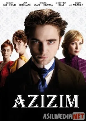 Azizimfilm