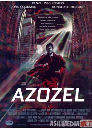 Azozel / Yiqilgan