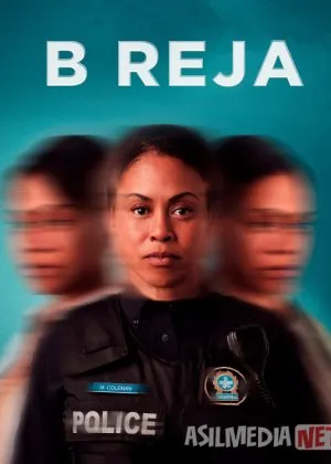 B reja / Plan B / B rejasi Kanada  chayangi