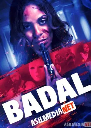 Badal / Javob / To'lov / Zakot