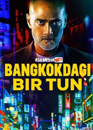 Bangkokda bir tun / Bankokda 1 kecha / Bangkokdagi bir oqshom