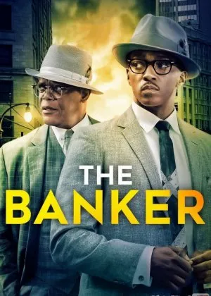 Bankir / Banker