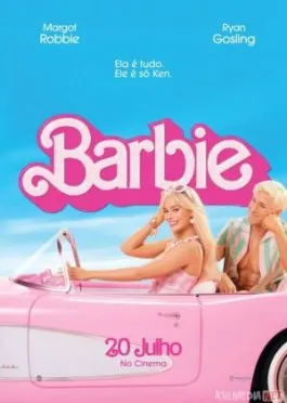 Barbifilm