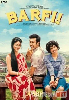 Barfi  si Uzbek O`zbek tilida   download