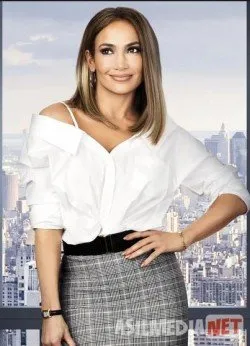 Barini boshidan boshla