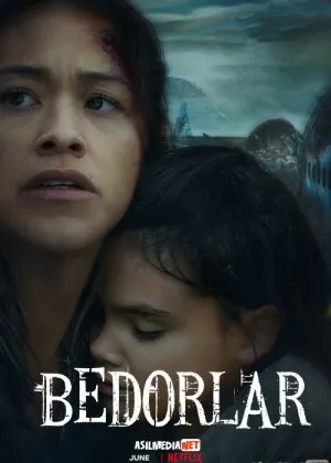 Bedorlar / Uyqusizlar / Uyg'oningyil