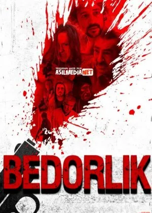 Bedorlik