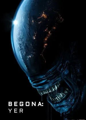 Begona: Yer / Begona: ZaminBercha