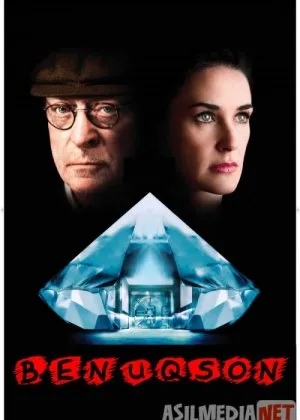 Benuqson / Olmos O'g'irisi / Begona