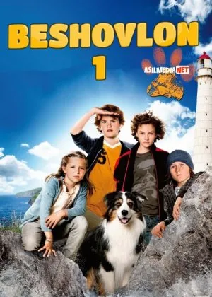 Besh do'st / Beshovlon 1 /