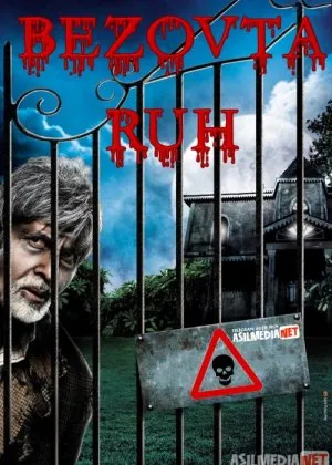 Bezovta ruh / Bezovta rux / Bezota rux  si