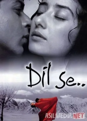 Bir ko'risa muhabbat  si